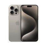 Apple iPhone 15 Pro 256G 512G 1T